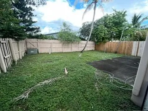 6123 SW 4th Place Margate FL 33068