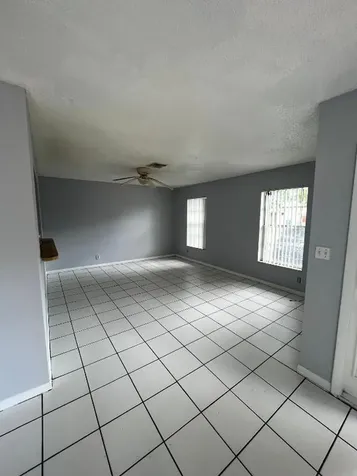 6123 SW 4th Place Margate FL 33068