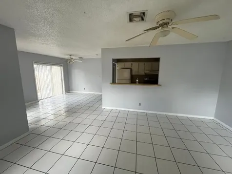 6123 SW 4th Place Margate FL 33068