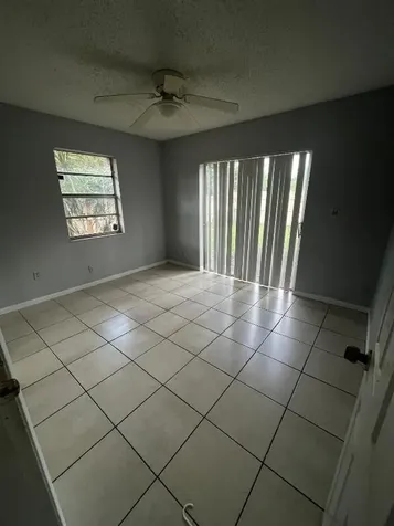 6123 SW 4th Place Margate FL 33068