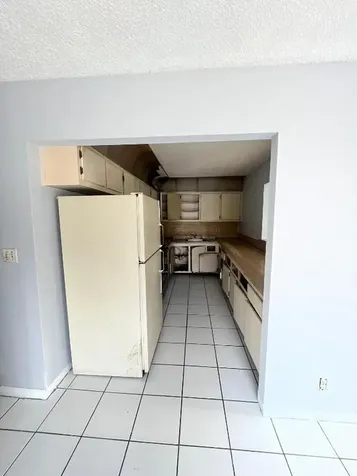 6123 SW 4th Place Margate FL 33068
