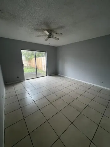 6123 SW 4th Place Margate FL 33068