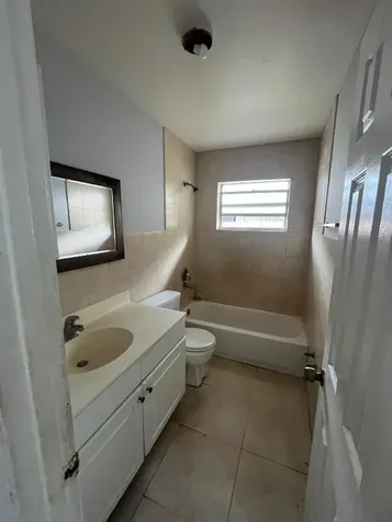 6123 SW 4th Place Margate FL 33068