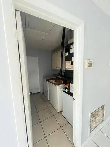 6123 SW 4th Place Margate FL 33068
