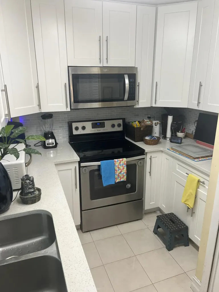 1309 W Frangipani Circle Lantana FL 33462