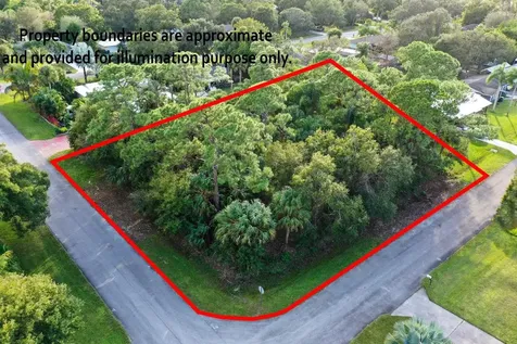 8503 W Penny Lane Fort Pierce FL 34951