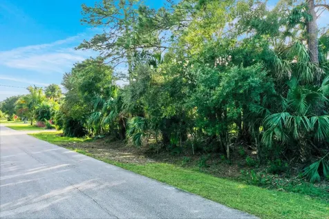 8503 W Penny Lane Fort Pierce FL 34951