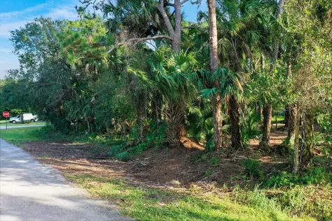 8503 W Penny Lane Fort Pierce FL 34951