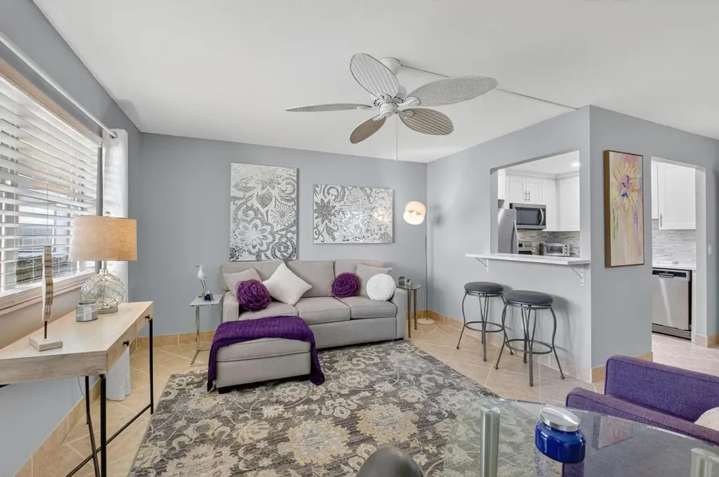 499 Monaco K Delray Beach FL 33446