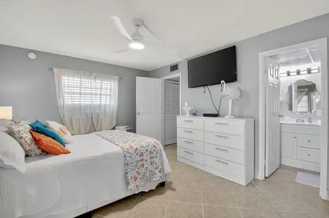 499 Monaco K Delray Beach FL 33446
