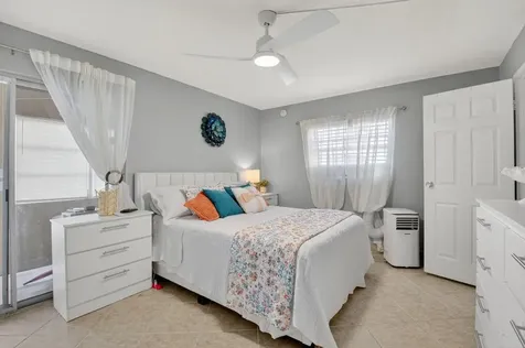 499 Monaco K Delray Beach FL 33446