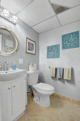 499 Monaco K Delray Beach FL 33446