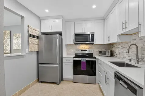 499 Monaco K Delray Beach FL 33446
