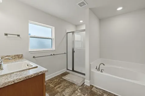 137 SW Pisces Terrace Port St Lucie FL 34984