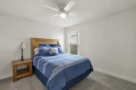 137 SW Pisces Terrace Port St Lucie FL 34984