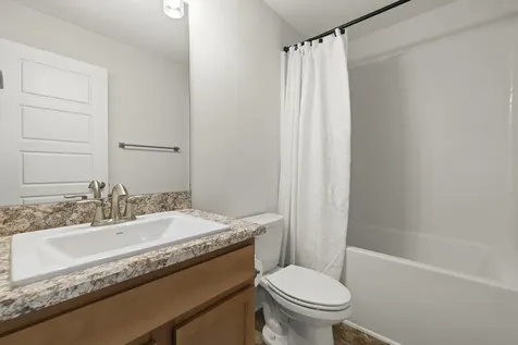 137 SW Pisces Terrace Port St Lucie FL 34984
