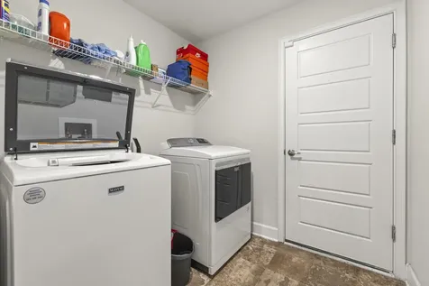 137 SW Pisces Terrace Port St Lucie FL 34984