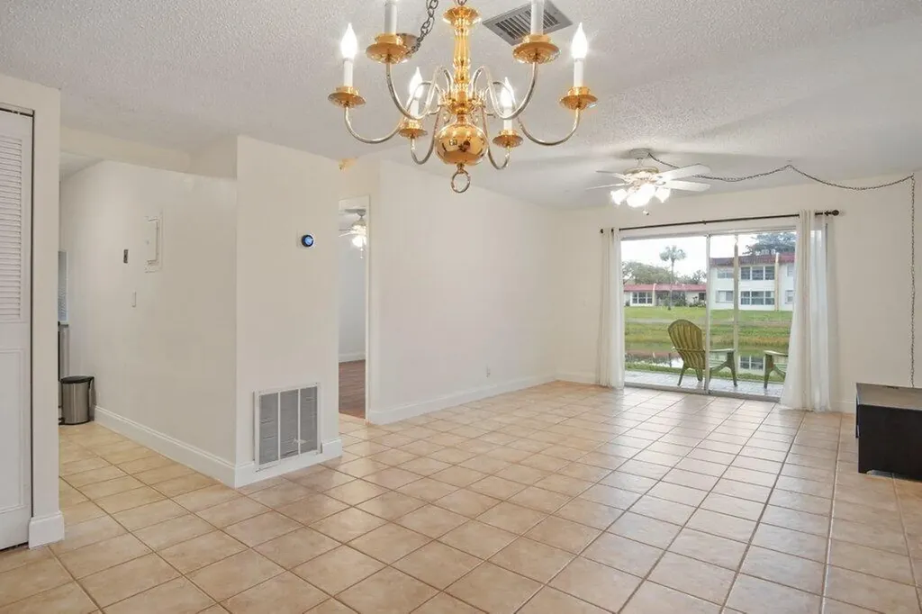 223 Lake Frances Drive West Palm Beach FL 33411