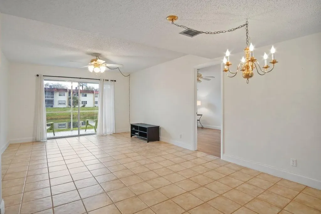 223 Lake Frances Drive West Palm Beach FL 33411
