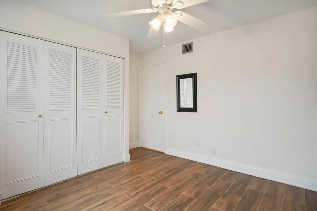 223 Lake Frances Drive West Palm Beach FL 33411
