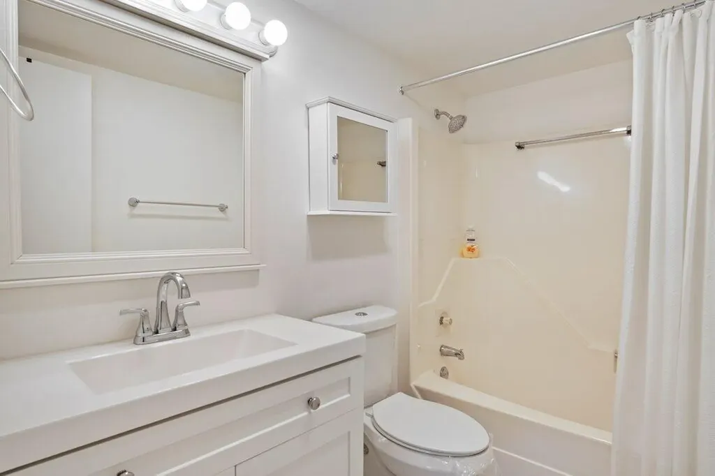 223 Lake Frances Drive West Palm Beach FL 33411