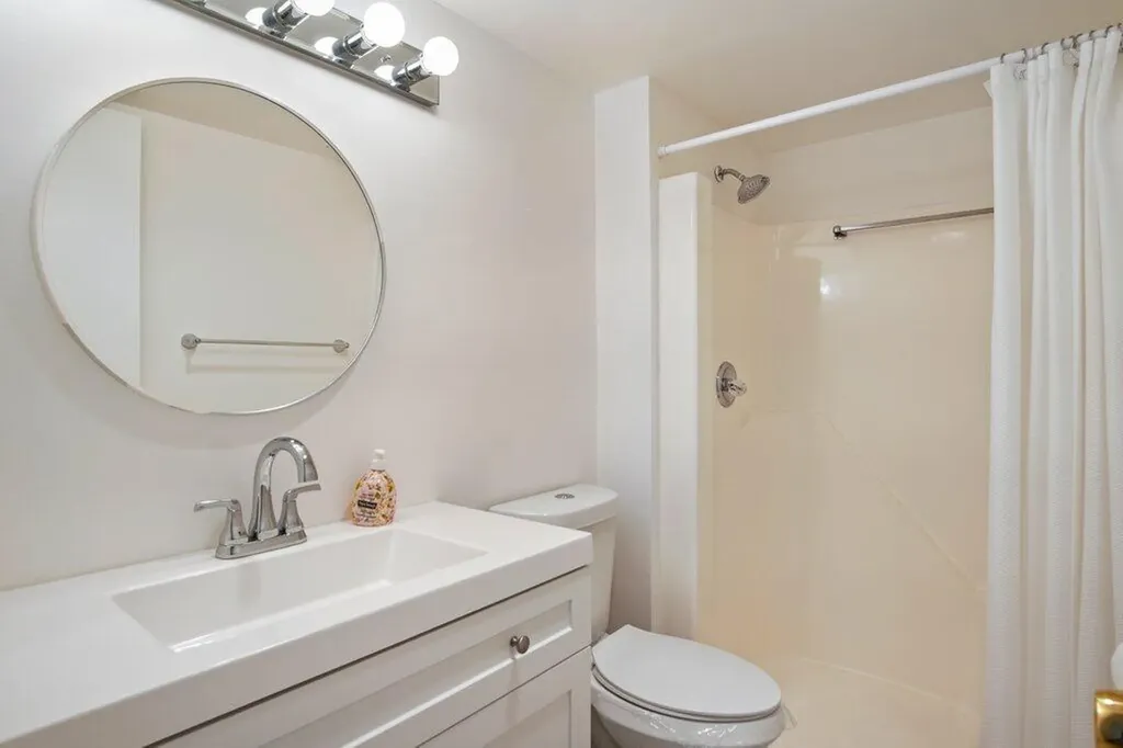 223 Lake Frances Drive West Palm Beach FL 33411