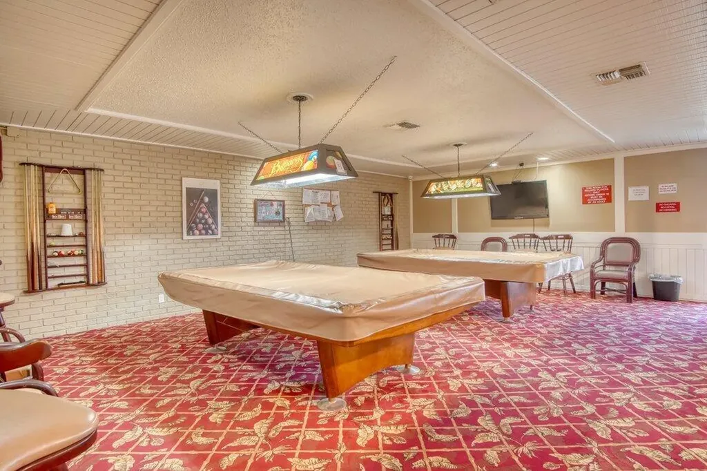 223 Lake Frances Drive West Palm Beach FL 33411
