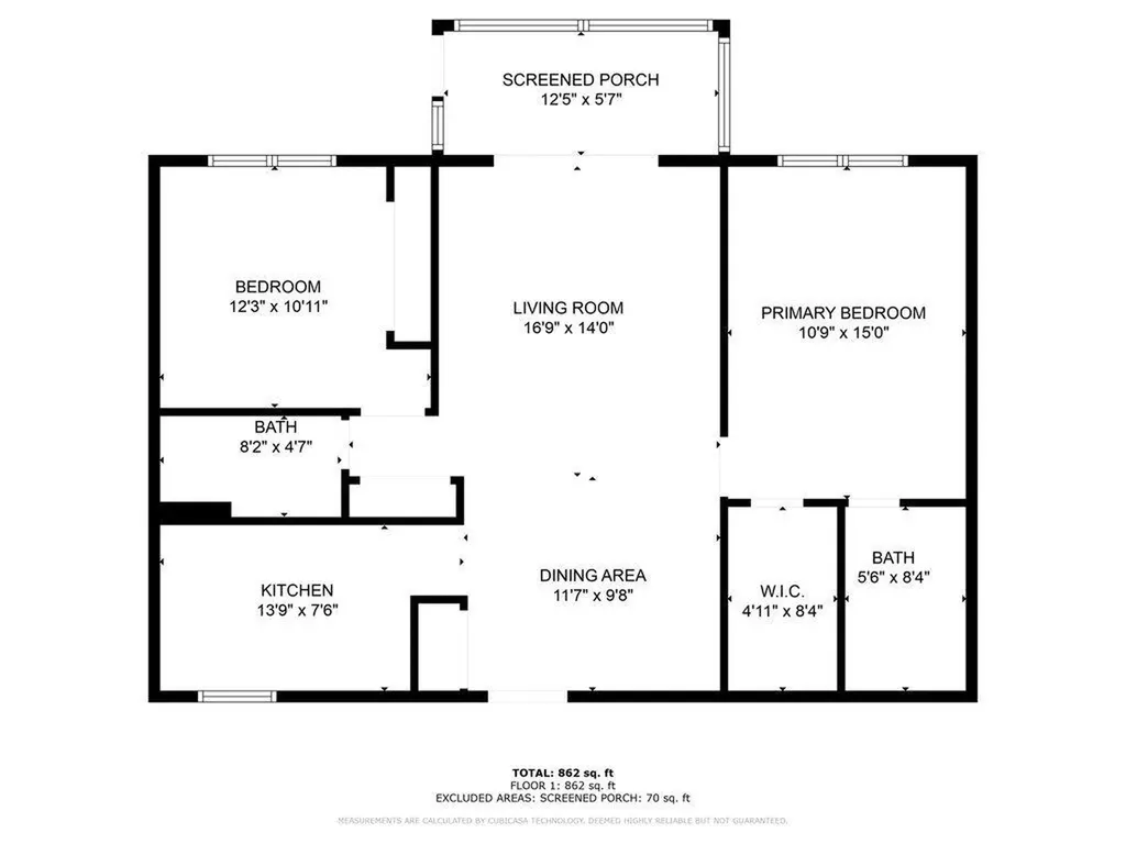 223 Lake Frances Drive West Palm Beach FL 33411