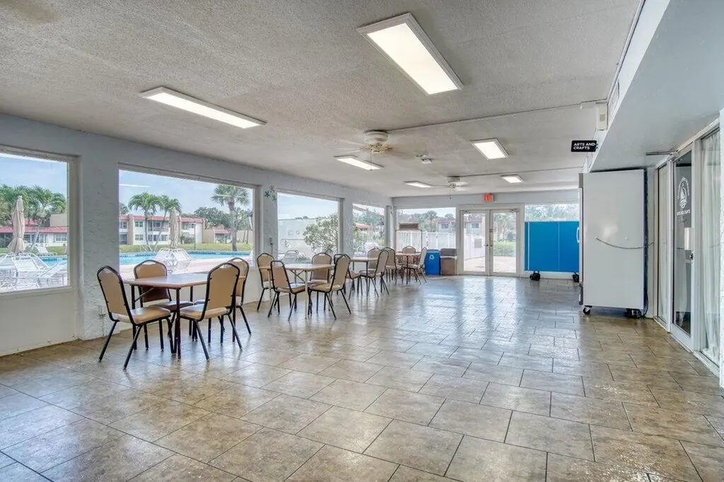 223 Lake Frances Drive West Palm Beach FL 33411