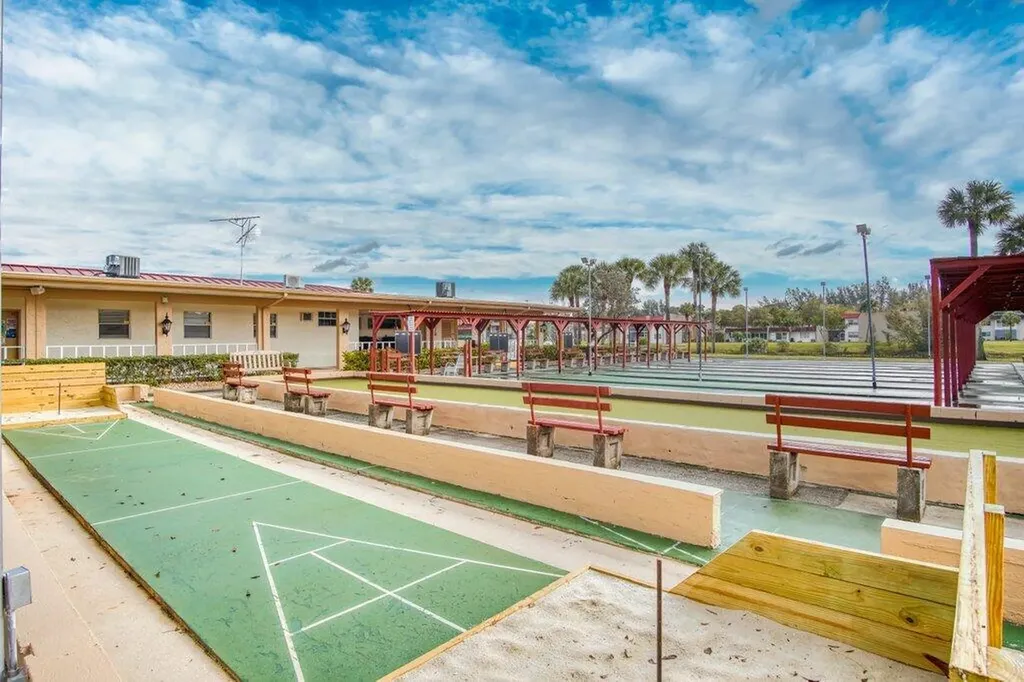 223 Lake Frances Drive West Palm Beach FL 33411