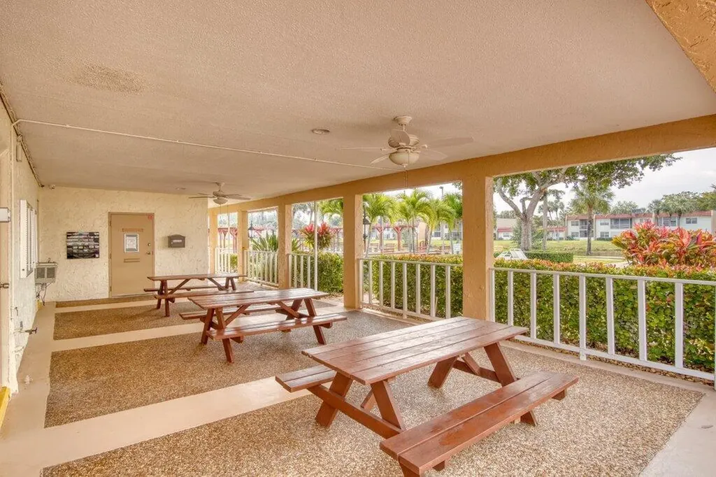 223 Lake Frances Drive West Palm Beach FL 33411