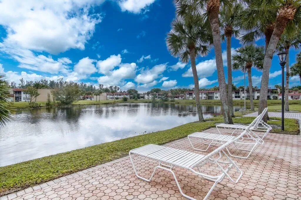223 Lake Frances Drive West Palm Beach FL 33411