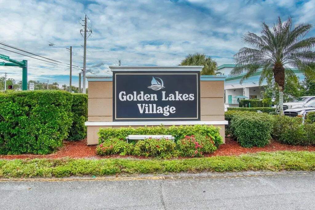 223 Lake Frances Drive West Palm Beach FL 33411