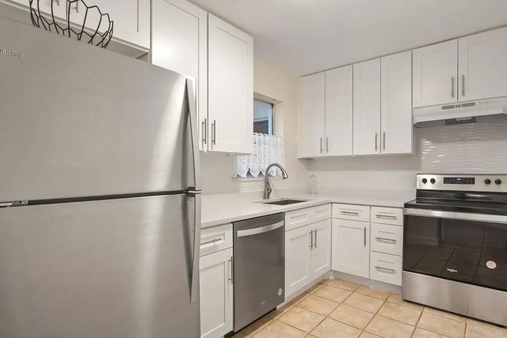 223 Lake Frances Drive West Palm Beach FL 33411