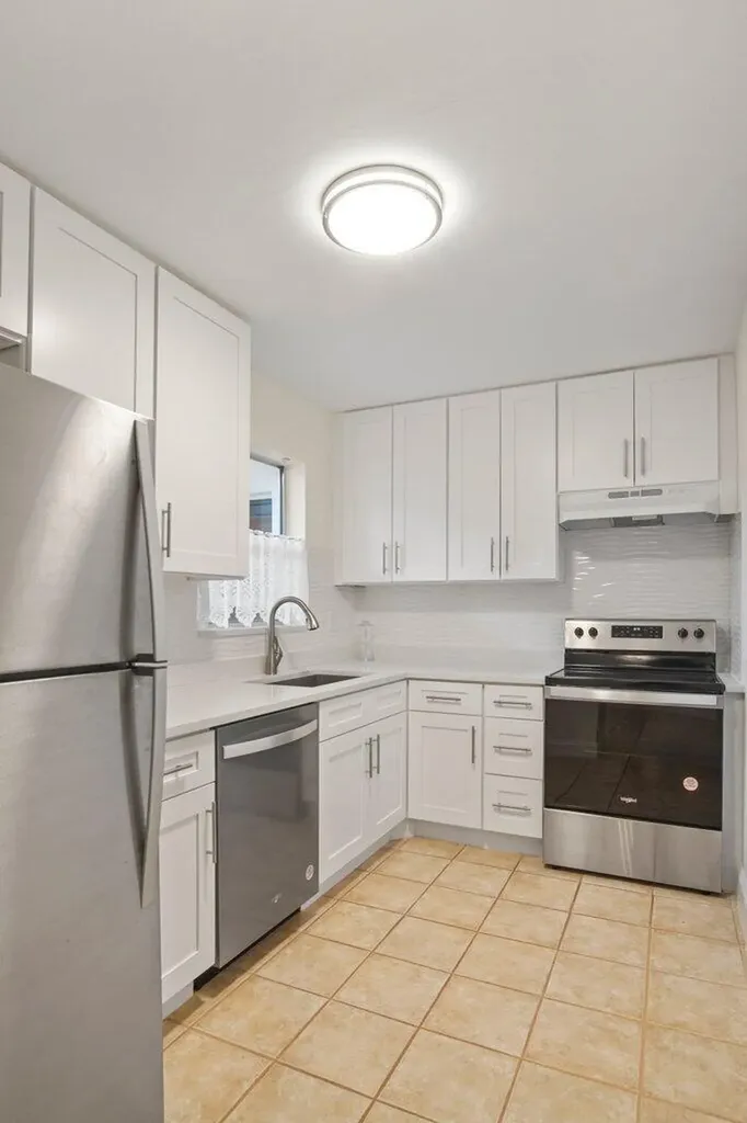 223 Lake Frances Drive West Palm Beach FL 33411