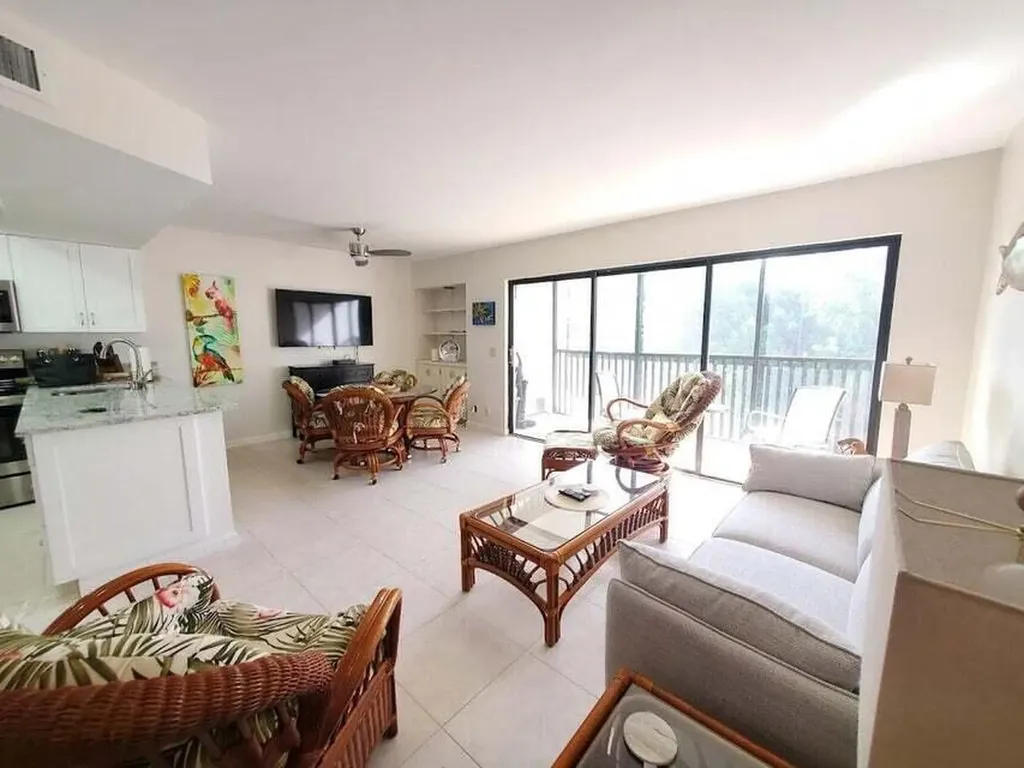 1605 S Us Highway 1 Jupiter FL 33477