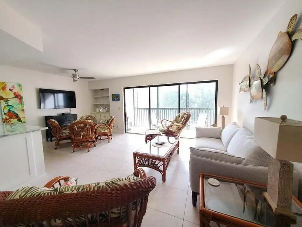1605 S Us Highway 1 Jupiter FL 33477