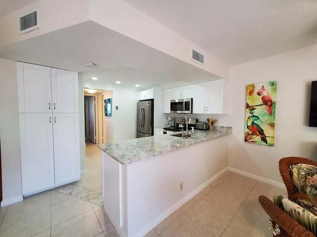 1605 S Us Highway 1 Jupiter FL 33477