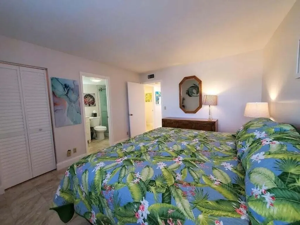 1605 S Us Highway 1 Jupiter FL 33477