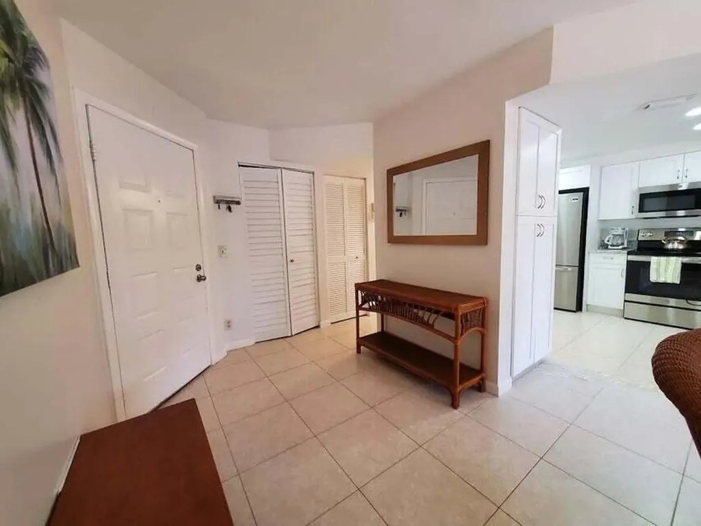 1605 S Us Highway 1 Jupiter FL 33477
