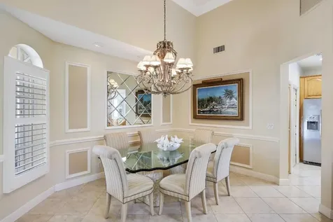7633 La Corniche Circle Boca Raton FL 33433