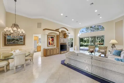 7633 La Corniche Circle Boca Raton FL 33433