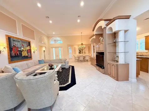 7633 La Corniche Circle Boca Raton FL 33433