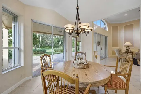 7633 La Corniche Circle Boca Raton FL 33433