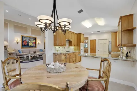 7633 La Corniche Circle Boca Raton FL 33433