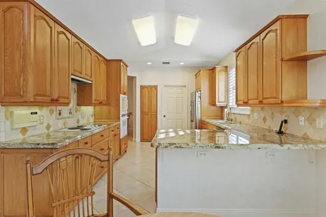 7633 La Corniche Circle Boca Raton FL 33433