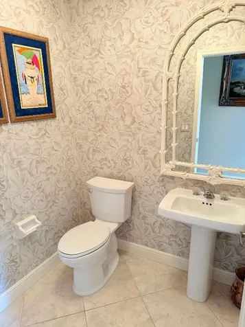 7633 La Corniche Circle Boca Raton FL 33433