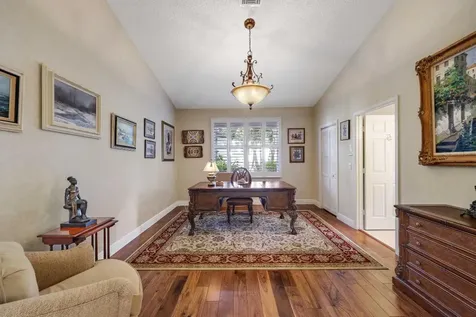 7633 La Corniche Circle Boca Raton FL 33433