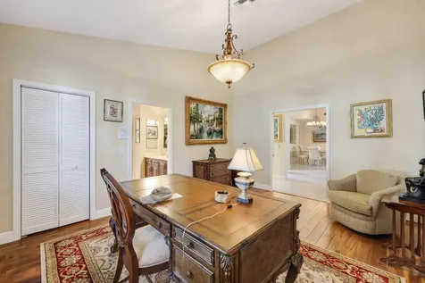 7633 La Corniche Circle Boca Raton FL 33433