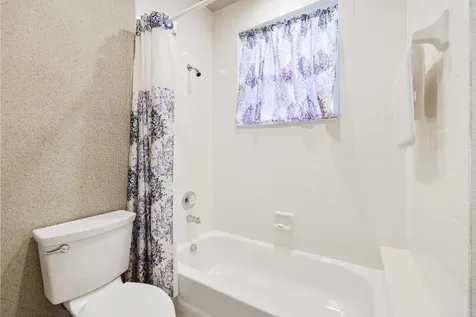 7633 La Corniche Circle Boca Raton FL 33433